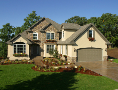 INSTANT ACCESS | Search Windsor, Lakeshore & The  Belle River Area Homes & Condos For Sale